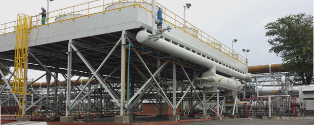 Read more about the article August 2014 – Another first for South Africa – Eternity Power