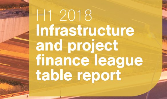 Read more about the article April 2019 – H1 Holdings features in the IJGlobal league tables