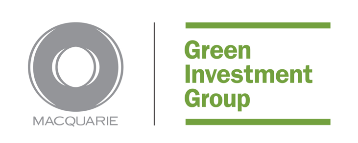 Read more about the article November 2021 – UKCI & Norfund invest in H1 Holdings joint venture