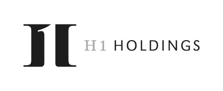 H1 Holdings