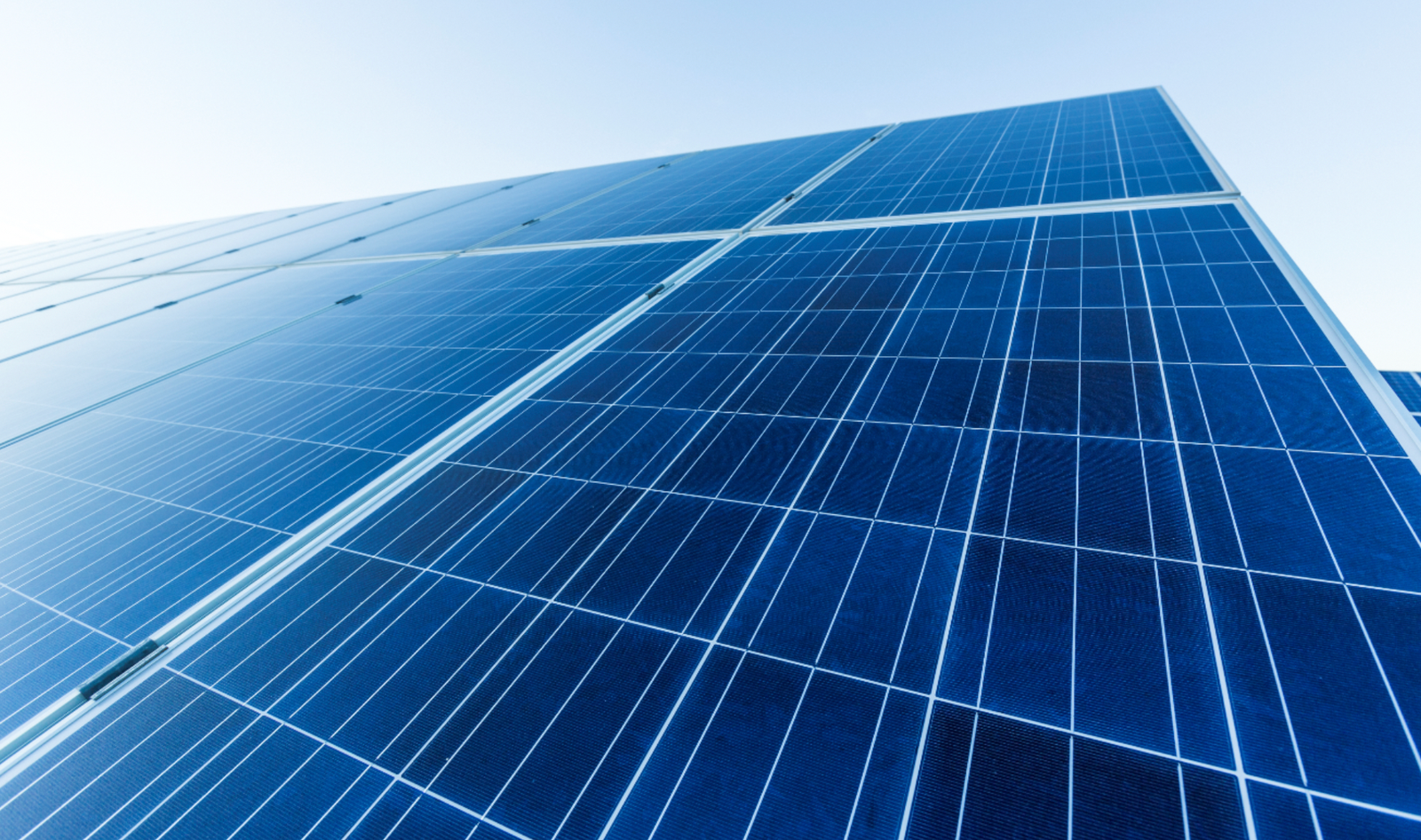 Read more about the article June 2021 – H1 Holdings and Scatec awarded 3 new solar and storage projects