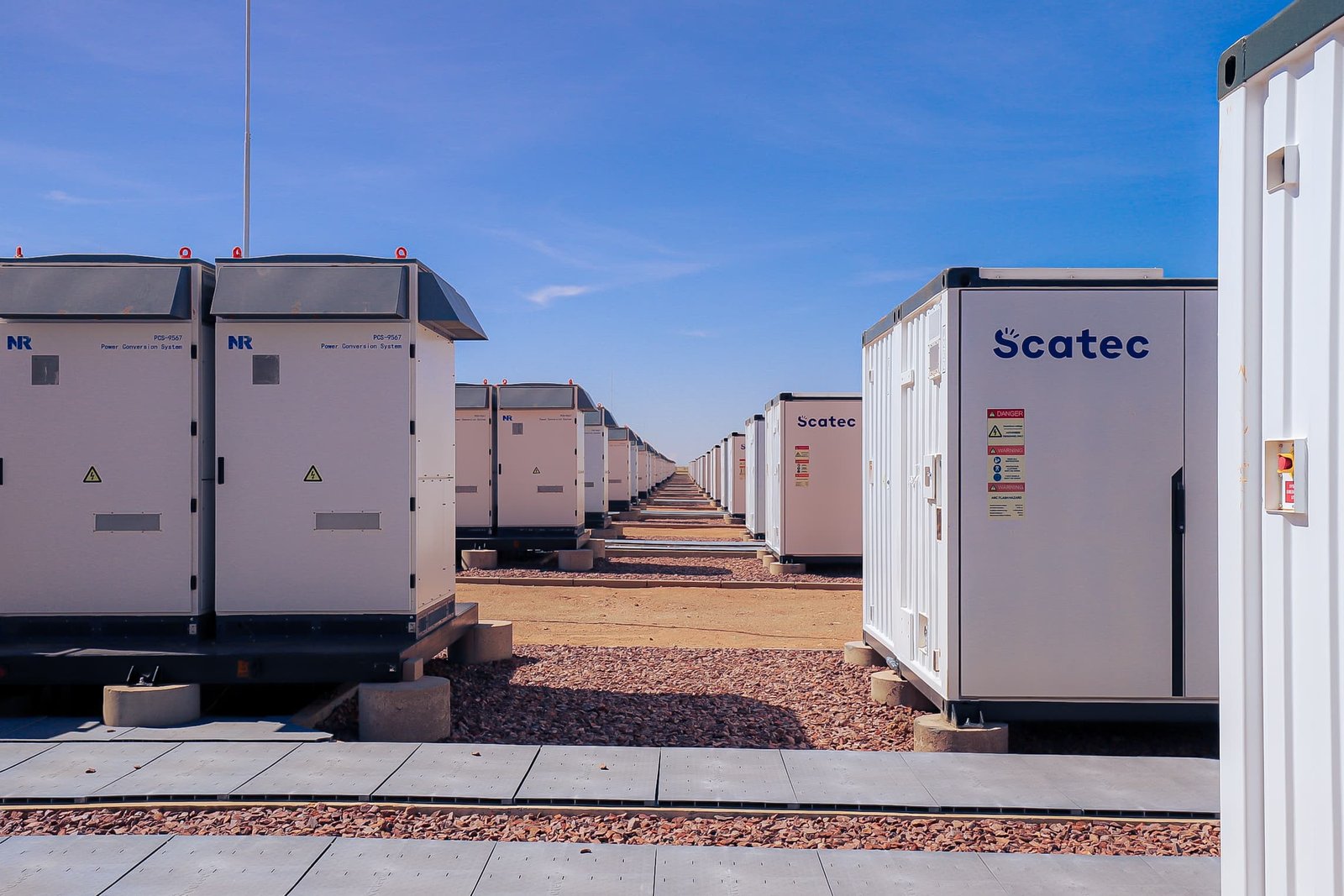Read more about the article H1 Holdings completes R1.9bn Kenhardt equity transaction