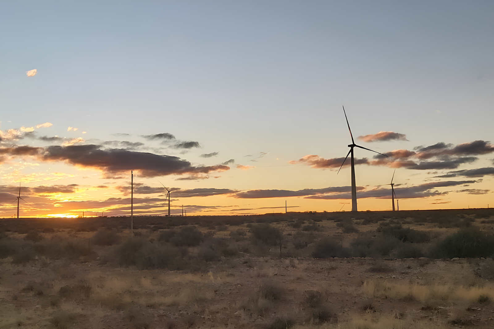 Read more about the article H1 Holdings concludes R2.6bn Equity Transaction